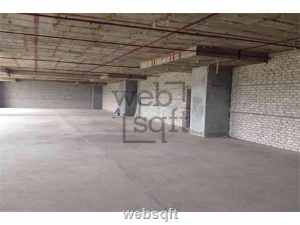 Office Space for Rent